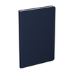 3147280262043-Agenda Classique - 1 semaine sur 2 pages - 16 x 24 cm - bleu - Lecas-P_405149778_1-0