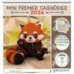 3592930022858-Bouchut Mon premier calendrier - Calendrier illustré mensuel - 30 x 30 cm-P_405149831_1-0