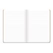 3592930023275-Bouchut Ecokraft - Carnet de notes - 15 x 21 cm - 192 pages-P_405149854_1-1
