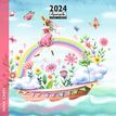3494150148397-Calendrier mensuel 30 x 30 cm - Nina Chen - 16 mois - Aquarupella-P_405150039_1-0