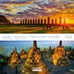 3494150148717-Calendrier mensuel Prestige 30 x 30 cm - Patrimoine mondial - 16 mois - Aquarupella-P_405150074_1-0