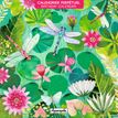 3494150144481-Calendrier perpétuel - Mila Marquis - Libellules - 12 x 12 cm - Aquarupella-P_405150157_1-0