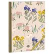 3700368757772-Agenda Mr&Mrs Clynk - 1 semaine sur 2 pages - 20 x 27 cm - Avril rose - Blue Art-P_405150214_1-0