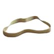 3701254708809-Wonday - Bracelets caoutchouc élastiques - 3 mm x 15 cm - 100 g-P_405150265_1-0
