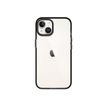 4711366102456-RhinoShield Clear - coque de protection pour iPhone 14 - transparent-P_405150316_1-0
