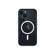 4711366102494-RhinoShield Clear - coque de protection pour iPhone 14 - transparent-P_405150320_1-0