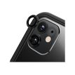 4711033729276-RhinoShield - protecteur d'objectif en verre trempé pour iPad Air (4e gen, 5e gen); iPhon-P_405150324_1-0