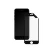 4711203603641-RhinoShield - protection d'écran pour iPhone 7 / 8 / SE2 / SE3 - couleur de cadre noir-P_405150329_1-0