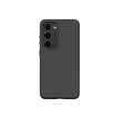 4711366114145-RhinoShield SolidSuit - coque de protection pour Galaxy S23 - noir -P_405150336_1-0