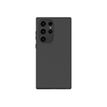 4711366114244-RhinoShield SolidSuit - coque de protection pour Galaxy S23 Ultra - noir -P_405150338_1-0