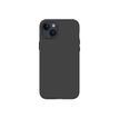 4711366105006-RhinoShield SolidSuit - coque de protection pour iPhone 14 Plus - noir -P_405150340_1-0