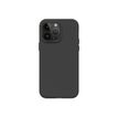 4711366105167-RhinoShield SolidSuit - coque de protection pour iPhone 14 Pro Max - noir -P_405150342_1-0