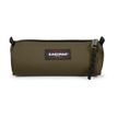 0194905389183-EASTPAK Benchmark - Trousse 1 compartiment - Army Olive - 6 x 20,5 x 7,5 cm-P_405150363_5-3