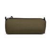 0194905389183-EASTPAK Benchmark - Trousse 1 compartiment - Army Olive - 6 x 20,5 x 7,5 cm-P_405150363_6-5