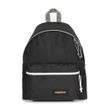 196246318747-EASTPAK Padded Pak'r - Sac à dos - 40 cm - Kontrast grey-P_405150364_1-0