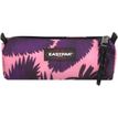 196010252970-EASTPAK Benchmark - Trousse 1 compartiment - brize glow pink - 6 x 20,5 x 7,5 cm-P_405150368_1-0