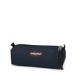 3663991128190-EASTPAK Benchmark - Trousse 1 compartiment - cold navy-P_405150370_1-0