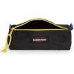 0196246327329-EASTPAK Benchmark - Trousse 1 compartiment - kontrast lime pilot - 6 x 20,5 x 7,5 cm-P_405150371_1-0
