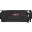 0196246327244-EASTPAK Benchmark - Trousse 1 compartiment - kontrast grey white-P_405150375_1-0