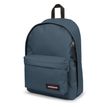 3663991128633-EASTPAK Out Of Office - Sac à dos ocean blue avec compartiment pour ordinateur portable-P_405150377_1-0