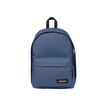 196246320160-EASTPAK Out Of Office - Sac à dos avec compartiment pour ordinateur portable 13,3" - powde-P_405150381_1-0