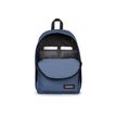 0196246320160-EASTPAK Out Of Office - Mochila - midsize, with laptop sleeve - 100% poliéster, 100% vega-P_405150381_2-2