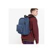0196246320160-EASTPAK Out Of Office - Mochila - midsize, with laptop sleeve - 100% poliéster, 100% vega-P_405150381_3-1