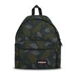 3663991128022-EASTPAK Padded Pak'r - Sac à dos - 40 cm - Brize forest-P_405150384_1-0