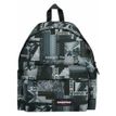 3663991128497-EASTPAK Padded Pak'r - Sac à dos - 40 cm - Enercitic black-P_405150390_1-0