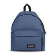 3663991128305-EASTPAK Padded Pak'r - Sac à dos - 40 cm - Humble bleu-P_405150392_1-0