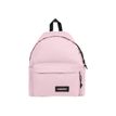 196246677707-EASTPAK Padded Pak'r - Sac à dos - 40 cm - Pale Pink-P_405150396_2-1