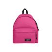 3663991128008-EASTPAK Padded Pak'r - Sac à dos - 40 cm - Pink Escape-P_405150397_1-0
