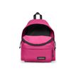 0195436327705-EASTPAK Padded Pak'r - Sac à dos - 40 cm - Pink Escape-P_405150397_2-5