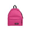 0195436327705-EASTPAK Padded Pak'r - Sac à dos - 40 cm - Pink Escape-P_405150397_5-4