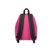 0195436327705-EASTPAK Padded Pak'r - Sac à dos - 40 cm - Pink Escape-P_405150397_6-1