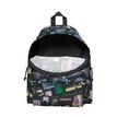 3663991128411-EASTPAK Padded Pak'r - Sac à dos - 40 cm - Post district-P_405150398_1-0