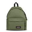 3663991128299-EASTPAK Padded Pak'r - Sac à dos - 40 cm - Quiet kaki-P_405150399_1-0