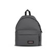3663991128435-EASTPAK Padded Pak'r - Sac à dos - 40 cm - W grey-P_405150404_1-0