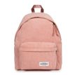 196246322447-EASTPAK Padded Pak'r - Sac à dos - 40 cm - Large softrib vieux rose-P_405150406_1-0