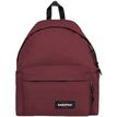 196246318662-EASTPAK Padded Pak'r - Sac à dos - 40 cm - Browsing burgundy-P_405150411_1-0