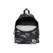 196246318044-EASTPAK Padded Pak'r - Sac à dos - 40 cm - Letter Core-P_405150412_1-0