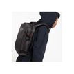 194905383358-EASTPAK Tecum M - Sac à dos avec compartiment pour ordinateur portable 15" - Accent Grey-P_405150415_10-10