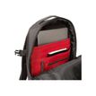 194905383358-EASTPAK Tecum M - Sac à dos avec compartiment pour ordinateur portable 15" - Accent Grey-P_405150415_13-7