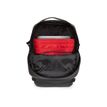 194905383358-EASTPAK Tecum M - Sac à dos avec compartiment pour ordinateur portable 15" - Accent Grey-P_405150415_2-5