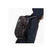 194905383358-EASTPAK Tecum M - Sac à dos avec compartiment pour ordinateur portable 15" - Accent Grey-P_405150415_6-12