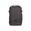 194905383358-EASTPAK Tecum M - Sac à dos avec compartiment pour ordinateur portable 15" - Accent Grey-P_405150415_7-9