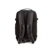 194905383358-EASTPAK Tecum M - Sac à dos avec compartiment pour ordinateur portable 15" - Accent Grey-P_405150415_8-3