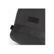 194905383358-EASTPAK Tecum M - Sac à dos avec compartiment pour ordinateur portable 15" - Accent Grey-P_405150415_9-6