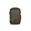 0196246679046-EASTPAK Tecum - Sac à dos 3 compartiments - Army olive-P_405150416_1-0