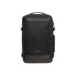 5400852542966-EASTPAK Tecum - Sac à dos avec compartiment pour ordinateur portable 15" - coat-P_405150417_1-0